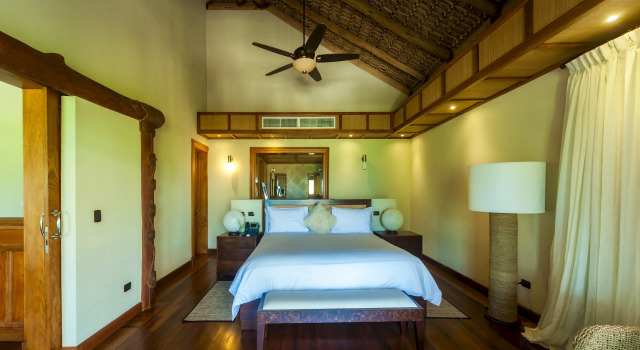 Two Ocean View Caleton Villas in Cap Cana - Up to 16 people, pool, chef, butler, Prenota Villa Cap Cana Punta Cana