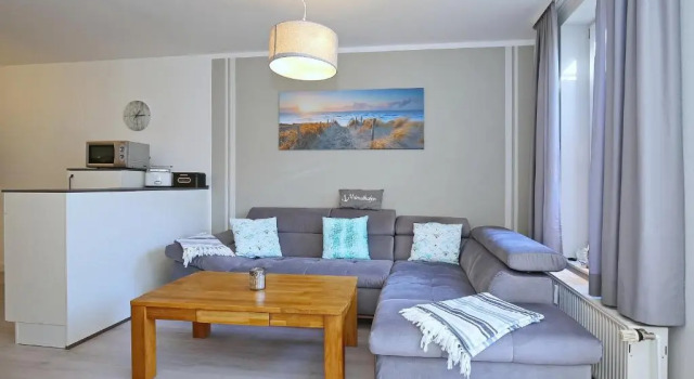 Sünnslag Wohnung 054