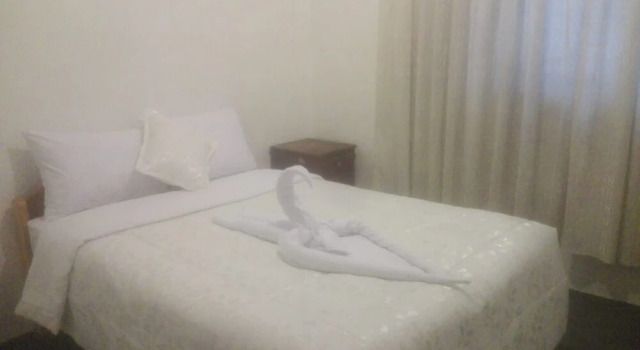 Cusco Gran Hostel & Vacations