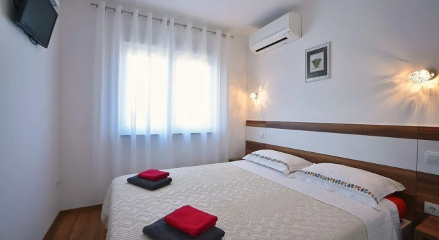 Вилла Luxury villa Maya