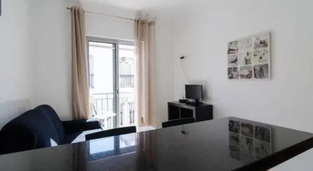 De Hofnar Apartments Albufeira