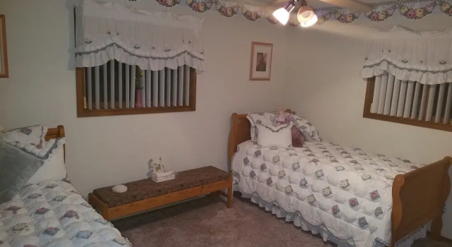 Poconos Exquisite Home, Buchen Sie Hotel Tobyhanna 