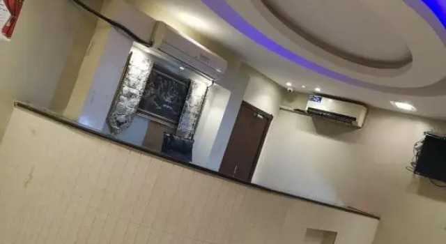Jood Apartments