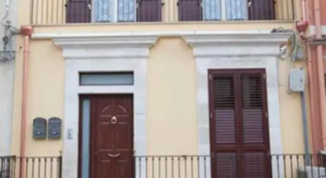Casa Vacanza Nina