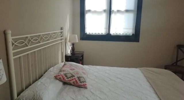Apartamentos la Marina, Buchen Sie Ferienwohnung Ribadesella Costa Verde