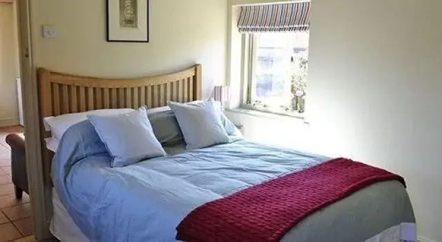 Little House B and B, Prenota Hotel Diss 