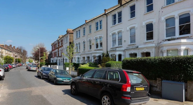 Veeve - Finsbury Garden, Забронировать Отель Отели Англии 3 звезды, 3*