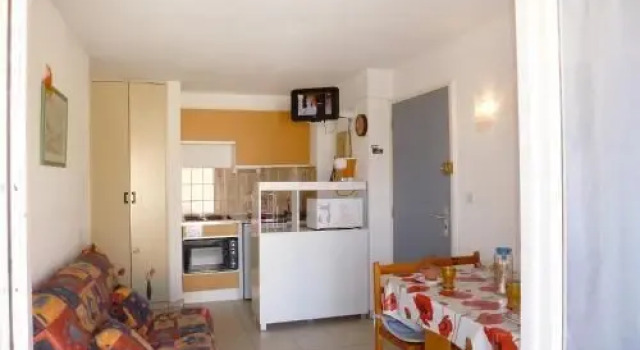 l'Hacienda - INH 31531, Rezervovat Hotel Hotely v Corbières s bazénem, Bazén