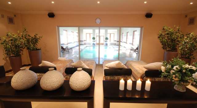 Kievits Kroon Country Estate, Book Hotel Roodeplaat Gauteng