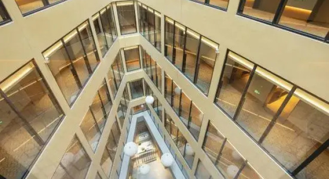 JI Hotel (Hangzhou Desheng Dongxin Road), Забронировать Отель Отели Ханчжоу 3 звезды, рядом с Чжэцзянский научно-технический университет, 3*