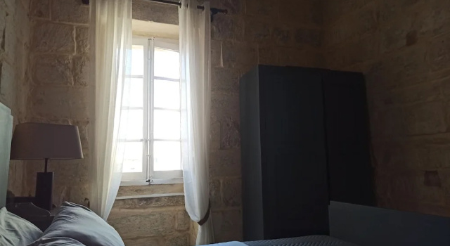 Beautiful 1-bed Apartment in Ħal Qormi, Réserver Appartement Qormi Île de Malte