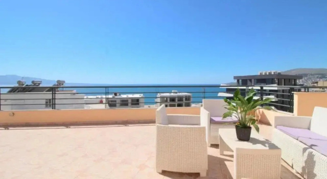 Апартаменты с 2 комнатами Camela Apartments