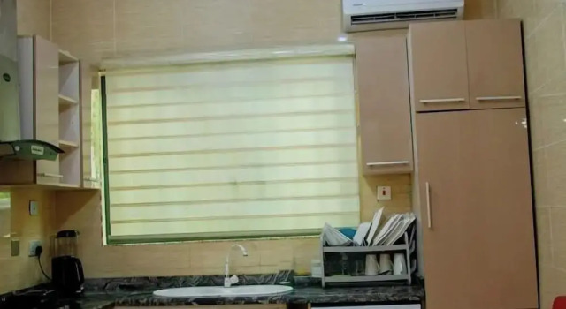 Апартаменты Economy House 8 Apartment
