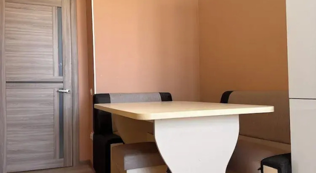 Room for Rent in City Center in Bishkek