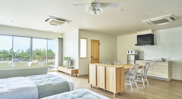 Watermark Hotel Okinawa Miyakojima, Book Hotel Hoteller i Irabu Island med pool, Swimmingpool