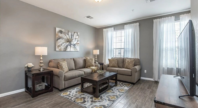 Updated Townhome, Near Conv Ctr, Universal & I-dr