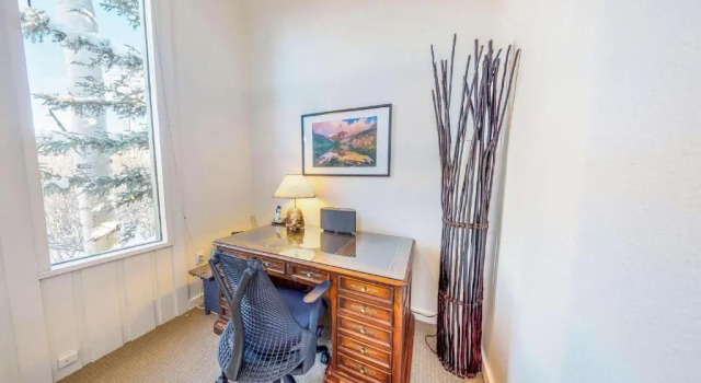 Snowmass Homes Collection, a Destination by Hyatt Residence, Забронировать Отель Отели Горнолыжного курорта Аспен-Сноумас 4 звезды, 4*