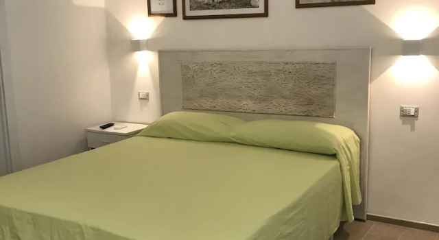 Economy Doppel Studio Estatesalento