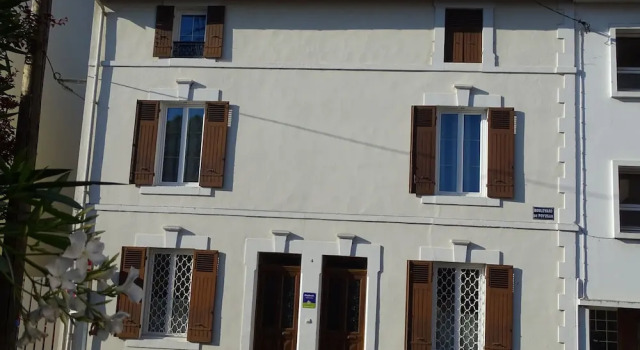 A la VillAdour, Book Hotel Dax Landes