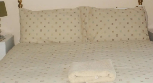 Двухместный номер Standard London Heathrow Guesthouse