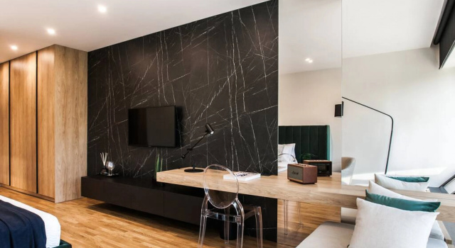 2 Side by Side Suites in Athens Riviera by The Olon, Забронировать Отель Глифада Афины