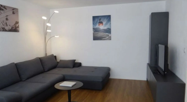 Sunnmatt West Wohnung 934, Book Hotel Engelberg 