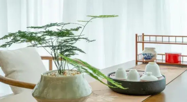 See the Sea Suite Homestay (Songlan Mountain Scenic Area), Prenota Hotel Hotel a Ningbo con parcheggio, Parcheggio