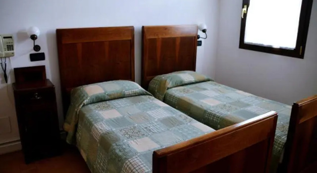 Agriturismo Sartori Terenzio, Prenota Hotel Quinto Vicentino 