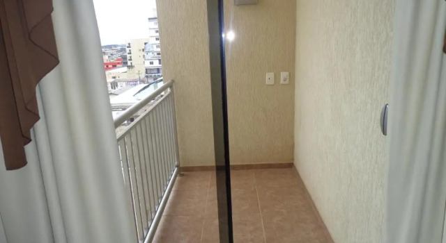Номер Superior Hotel Dom Baroni