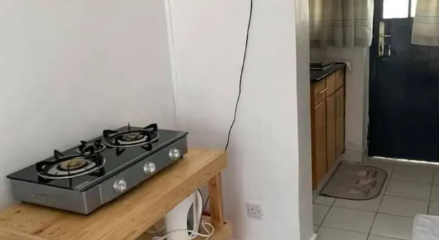 Студия Business Nanic Homes Rio Vista
