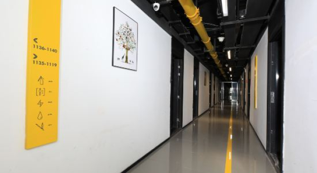 Jianghan Fine Hotel （Zhenghong Zhenghong High-tech Cyberport Store）, Book Hotel Zhengzhou Henan
