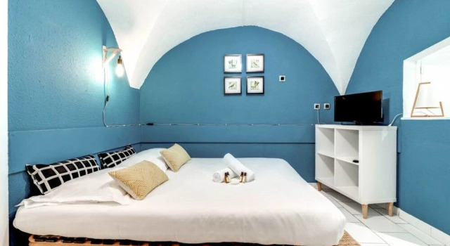La Suite D'olivier, City Center, Забронировать Отель Монпелье Hérault, рядом с Торговая палата Hôtel Saint-Côme