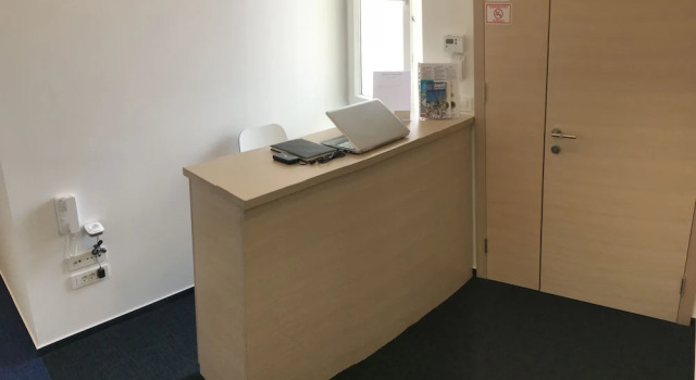 Skylux Apartments, Забронировать Апартаменты/квартира Апартаменты Загреба, рядом с Zagreb Stone Gate, Апартаменты/квартира