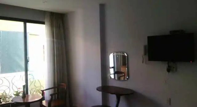 Sapphire ApartHotel, Забронировать Апарт-отель Нячанг Кханьхоа