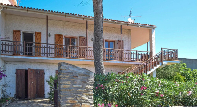 Nice Apartment in Stintino With 3 Bedrooms, Забронировать Апартаменты/квартира Апартаменты Стинтино, рядом с Пляж Кала Лупо, Апартаменты/квартира