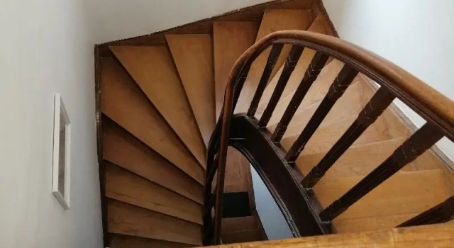 Номер Superior B&B My Art House