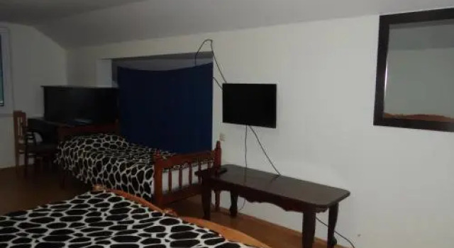 Festina Lente, Book Hotel Kobuleti 
