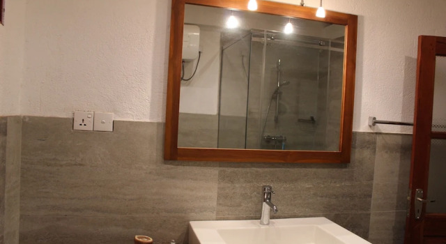Люкс Comfort Guest house