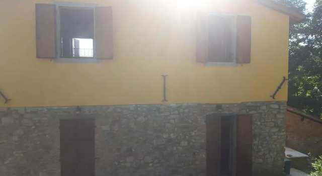 Tradizione Toscana ristrutturata nel 2021, Prenota Hotel Barga Garfagnana