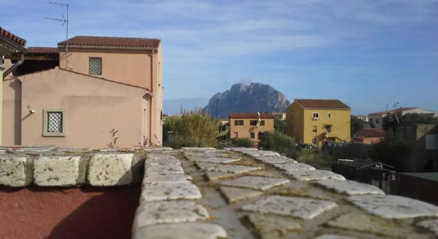 Appartamento Sardegna 2
