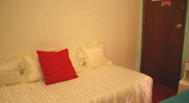 New Style Lisbon Hotel, Забронировать Отель Отели Лиссабона с завтраком, рядом с Рештаурадориш, Завтраки
