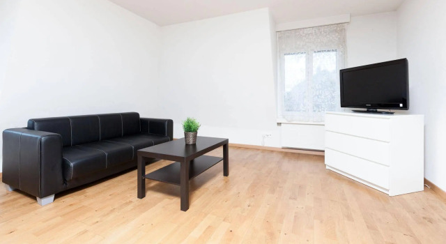 Apartments Swiss Star Ämtlerstrasse, Забронировать Апартаменты/квартира Цюрих кантон Цюрих, рядом с Helsinki Club Zurich