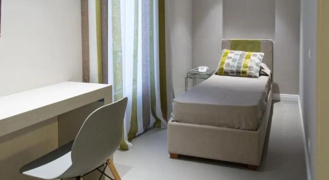 Studio Viacolvento