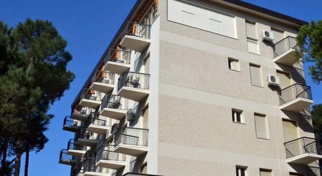 Elefantino Grey - FAMILY HOTEL