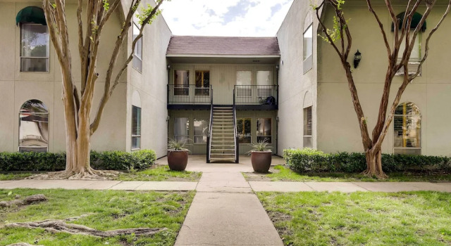 Serene Dallas Condo w/ Pool - Walkable Location!, Reservar Hotel Dallas Dallas - Fort Worth Metropolitan Area