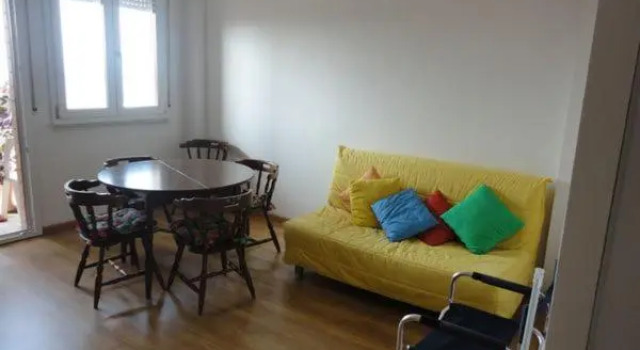 Appartamento Ornella Al Mare, Rezervovat Apartmán  