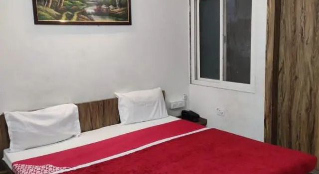 Hotel Pearlinn, Забронировать Отель Отели штата Раджастхана 3 звезды, 3*