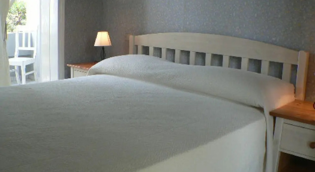 Case Vacanza Pula is Molas, Reserva ahora Hotel Is Molas Cerdeña