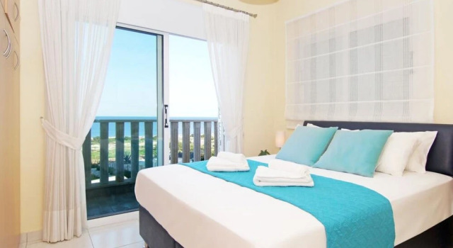 Venus Protaras in Protaras, Rezerwuj Hotel Protaras Famagusta, w pobliżu Lombardi Beach