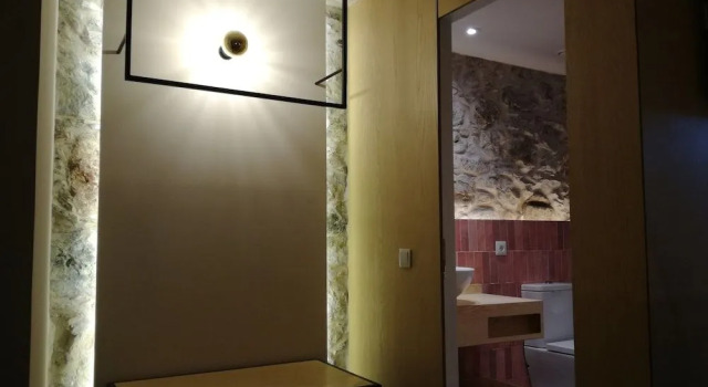 Old Town SXVI, Reserva ahora Hotel Telde Gran Canaria